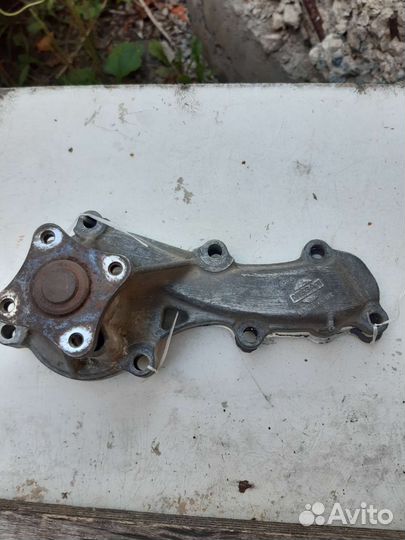 На запчасти