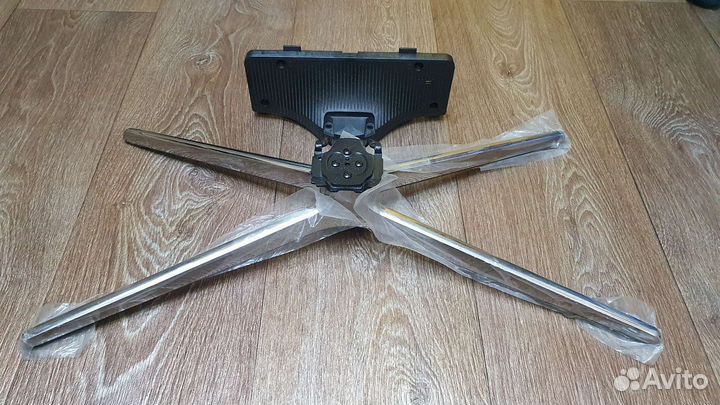 Подставка для телевизора Samsung 40