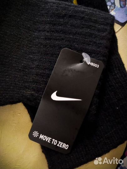 Перчатки Nike Оптом