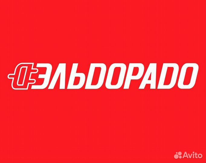 Бонусы Эльдорадо