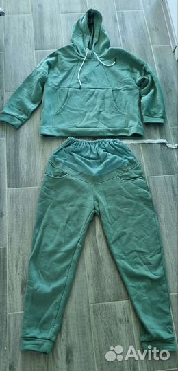 Одежда для беременных 50-52