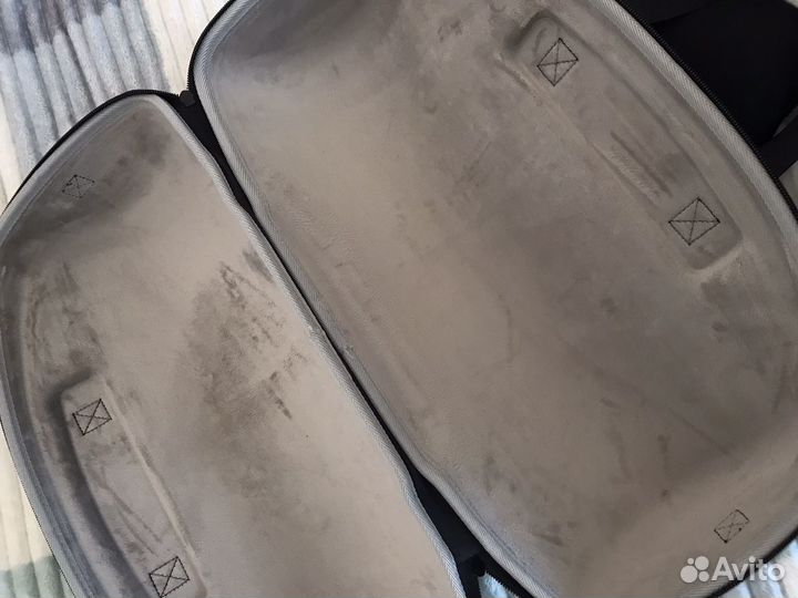 Чехол для колонки jbl