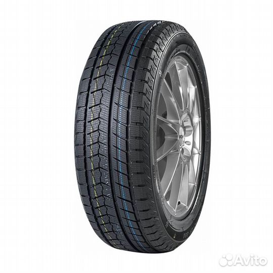 Roadmarch Snowrover 868 255/55 R18 109H