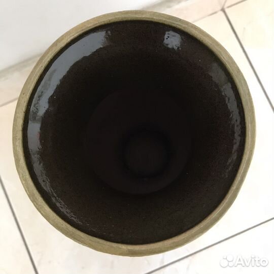 Ваза декоративная