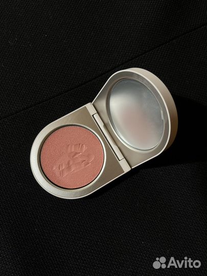 Набор косметики