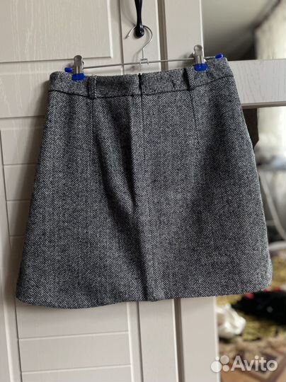 Женские вещи пакетом