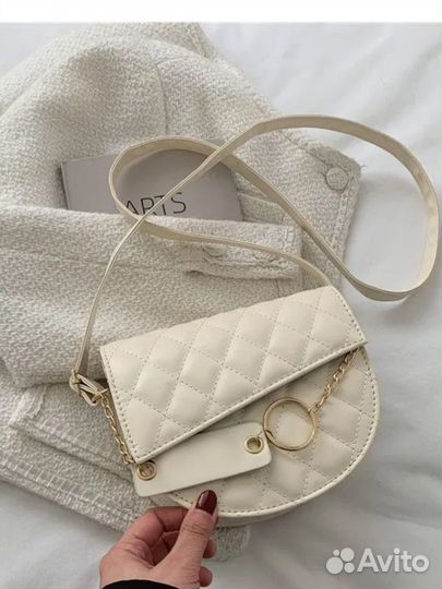 Сумка женская новая