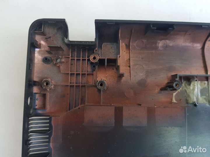 Поддон для ноутбука Asus R512C