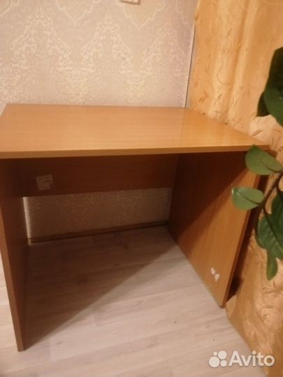 Компьютерный стол бу