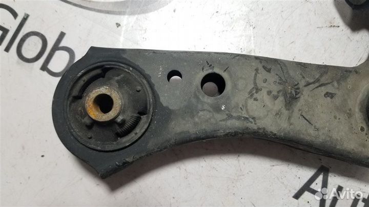 Рычаг передний правый Toyota C-HR