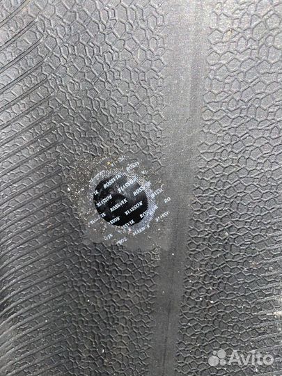 Continental ContiSportContact 5 235/60 R18 103W