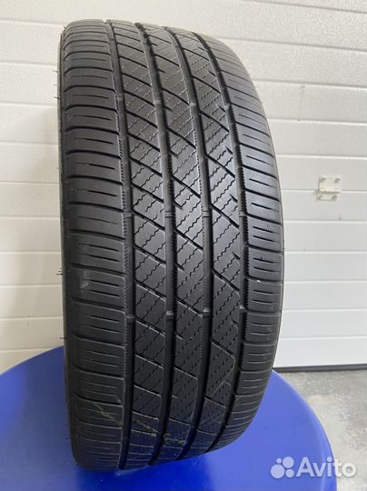 Bridgestone Potenza RE980AS 225/45 R19 96W