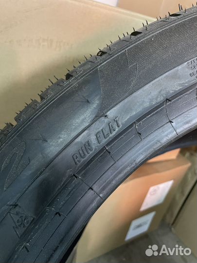 Pirelli Scorpion Winter 315/35 R22 111V