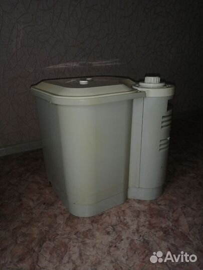 Стиральная машина бу