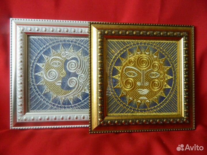 Картины подарочные 