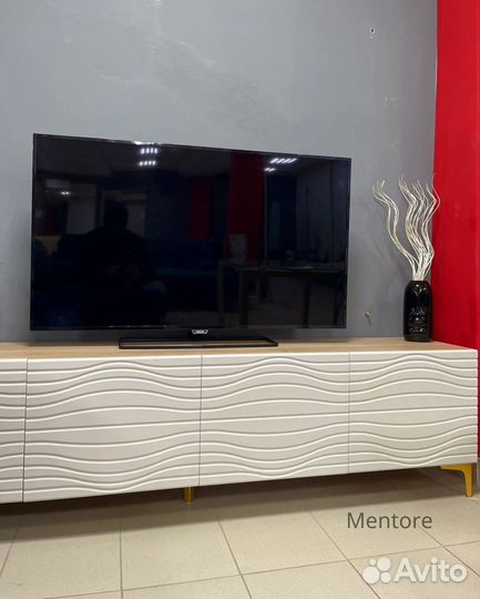 Тумба тв Bravo от производителя