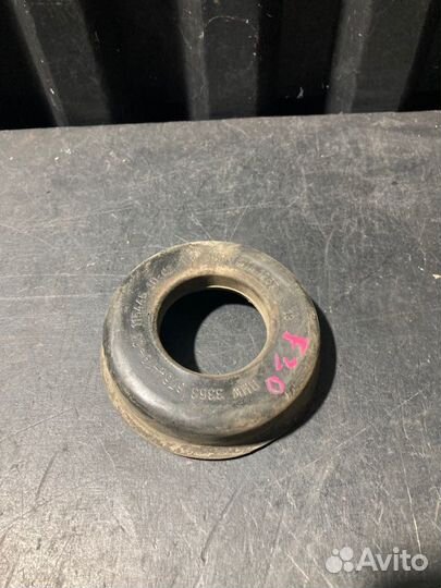 Проставка пружины задняя Bmw 3 F30