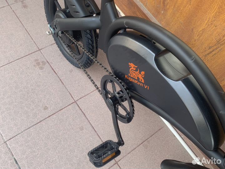 Электровелосипеды электро самокаты