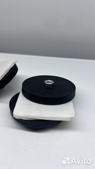 Магниты для светодиодной балки