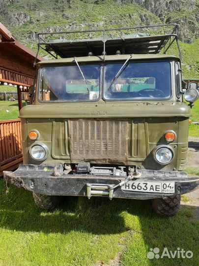 Трансфер по Алтаю заброски к подножию Белухи