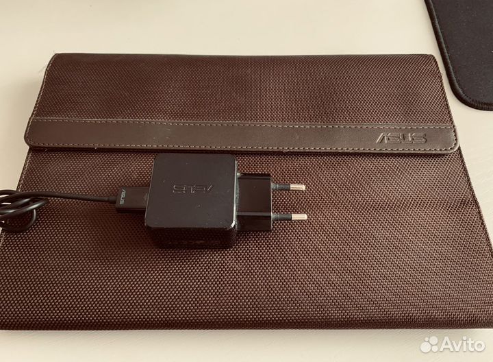 Телефон и планшет Padfone 2 64гб