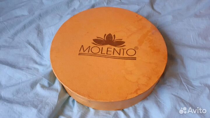 Кофейный сервиз на 6 персон