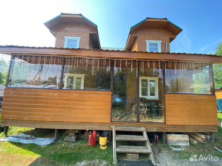 Мягкие окна Гибкие окна