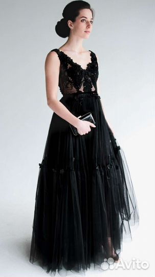 Пошив одежды