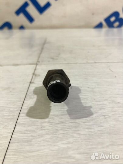 Датчик давления масла cadillac BLS 1.9 дизель