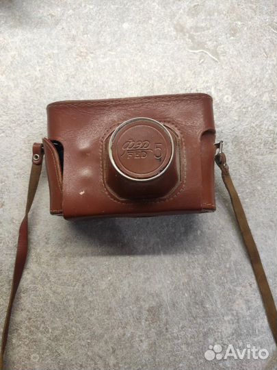 Продам фотоаппараты