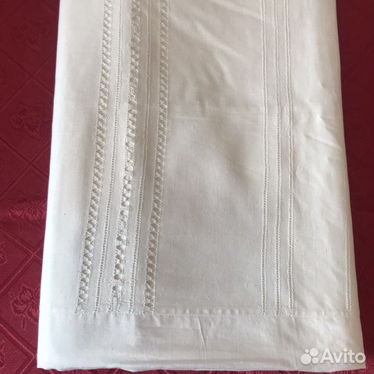 Пододеяльник СССР