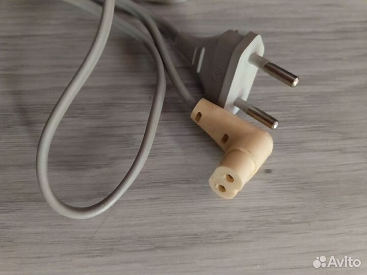 Провод, шнур подсветки чайка,Подольск, веритас