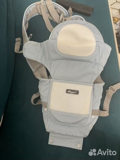 Эрорюузак, хипсит с 0