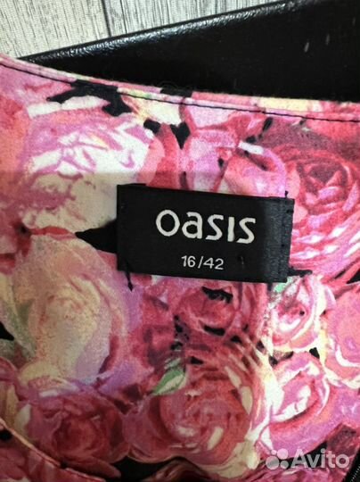 Платья oasic
