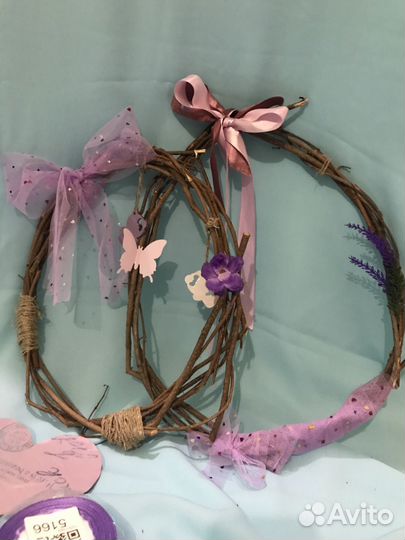 Буквы love для свадьбы/фотосессии