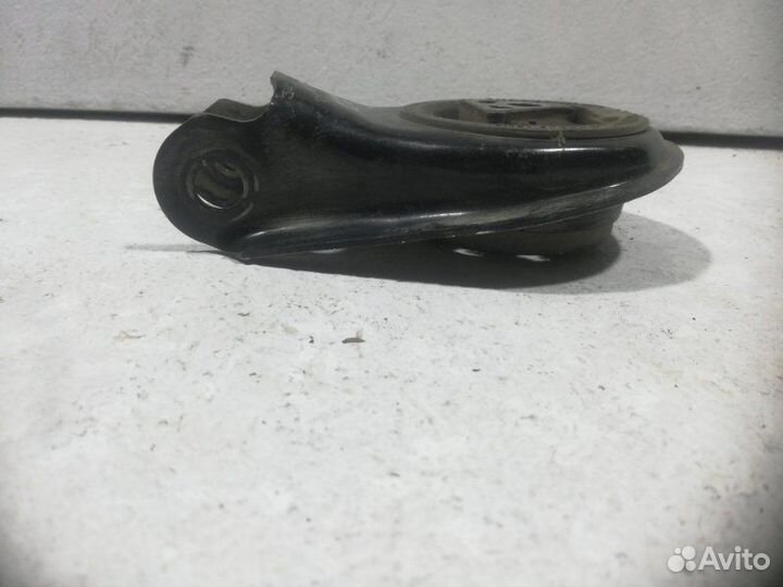Опора двигателя передняя Ford Focus 2 CB4