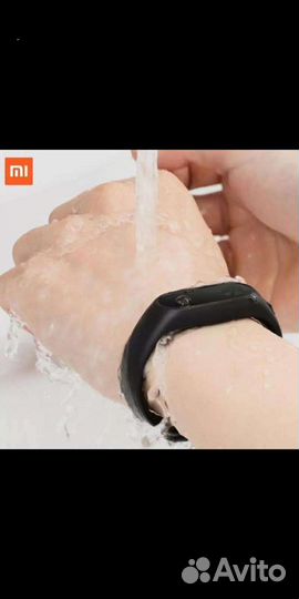 Фитнес Часы