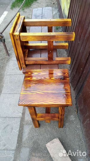 Муж на час по городу;)а так же курьерские услуги