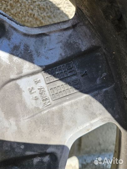 Моноблоки блины