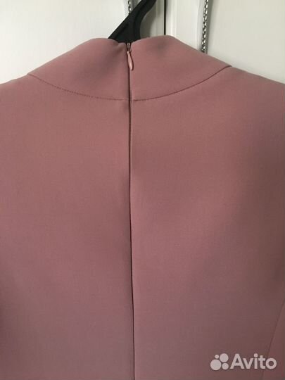 Платье женское 44