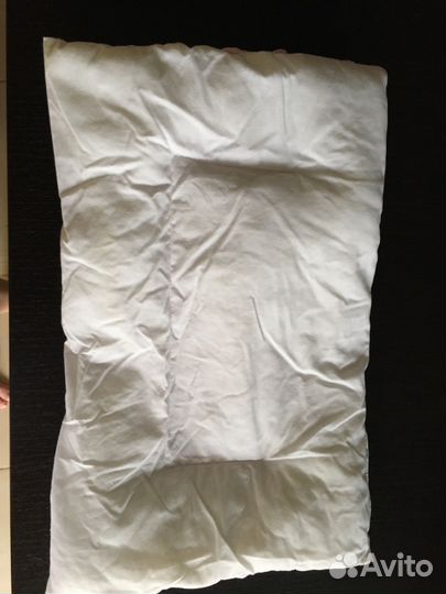 Постельное белье икеа