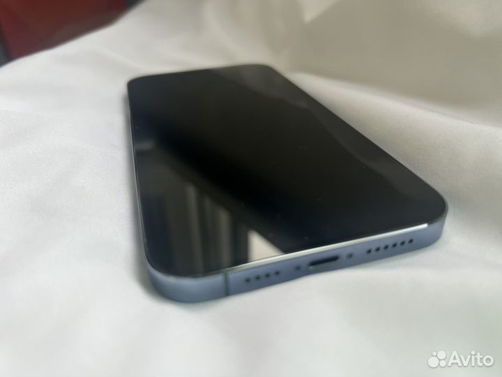 iPhone 13, 128 ГБ
