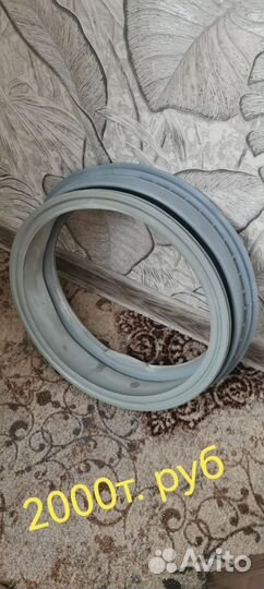 Запчасти на стиральную машинку bosch мах 4