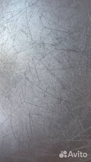 Отражатель для фото