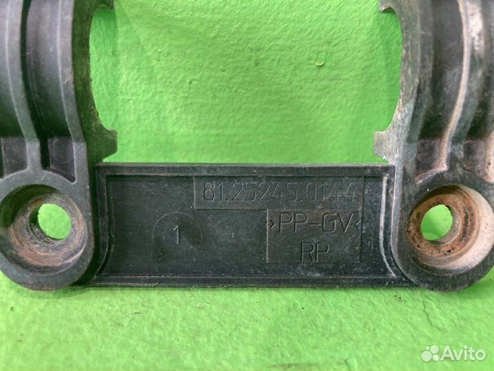 Держатель указателя поворота MAN TGA