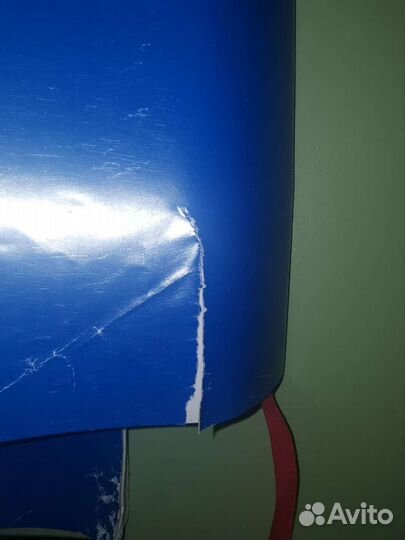 Рабочая тетрадь по информатике 3 класс