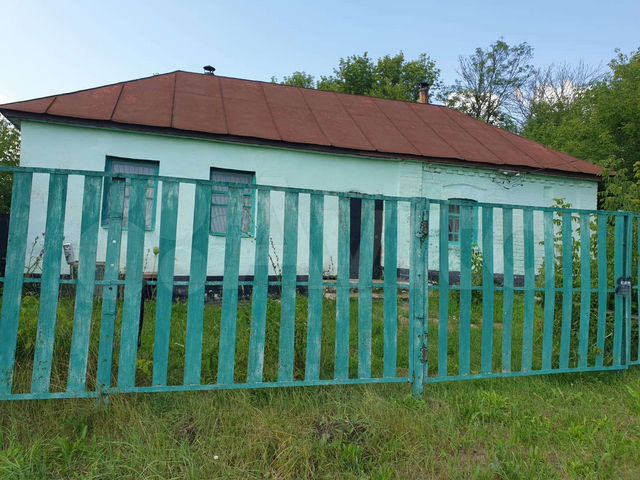 Погода ериловка. Село ериловка липецкая область. домик за 300000 рублей.