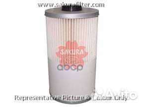 Фильтр сепаратора SF27010 Sakura