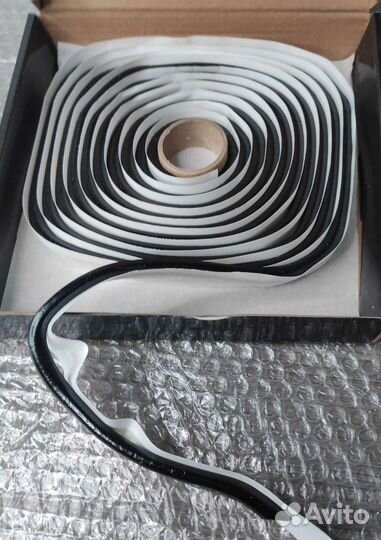 Стекло фары Mercedes W166