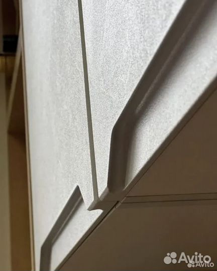 Кухня прямая 3.7 метра в наличии